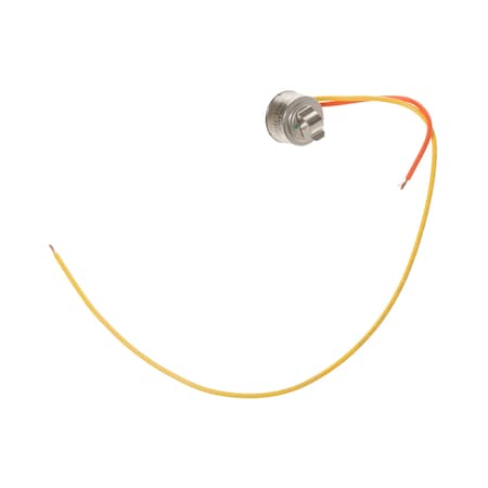 Ge WR50X10070 GE Refrigerator Thermostat Defrost WR50X10070